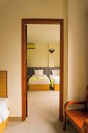 Hoi An Paradise Hotel