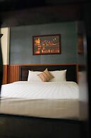 Hoi An Paradise Hotel