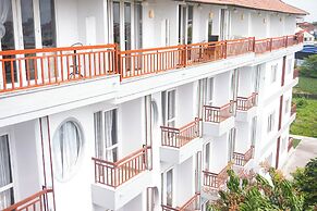 Hoi An Paradise Hotel