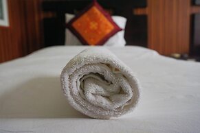 Hoi An Paradise Hotel