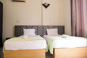 Hoi An Paradise Hotel