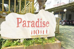 Hoi An Paradise Hotel