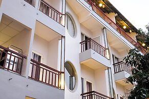 Hoi An Paradise Hotel