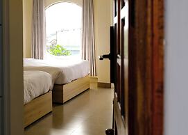 Hoi An Paradise Hotel