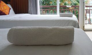 Hoi An Paradise Hotel