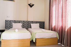 Hoi An Paradise Hotel