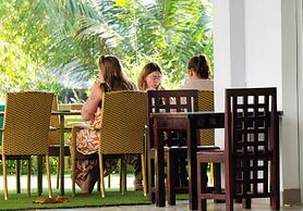 Hoi An Paradise Hotel