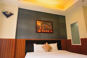 Hoi An Paradise Hotel