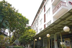 Hoi An Paradise Hotel