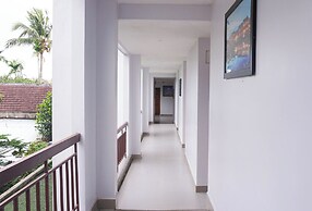 Hoi An Paradise Hotel