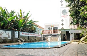 Hoi An Paradise Hotel