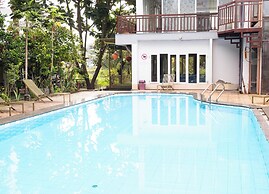 Hoi An Paradise Hotel