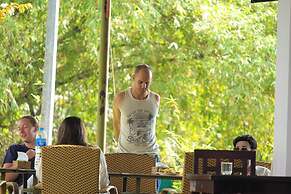 Hoi An Paradise Hotel