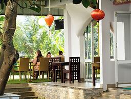 Hoi An Paradise Hotel