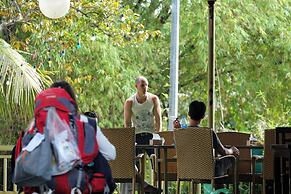 Hoi An Paradise Hotel