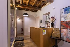 Down Town - Domus Collection