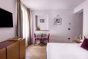 Down Town - Domus Collection
