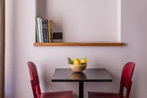 Down Town - Domus Collection
