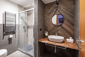 Down Town - Domus Collection