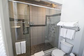 Ste. Anne's Spa