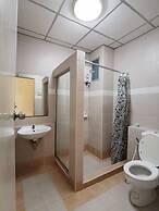 Suklutai Hotel & Serviced Apartment