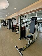 Suklutai Hotel & Serviced Apartment