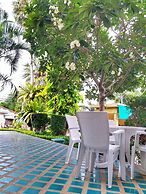 Suklutai Hotel & Serviced Apartment