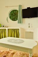 Gorilla Hills Hua Hin Hotel