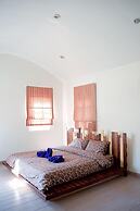 Gorilla Hills Hua Hin Hotel