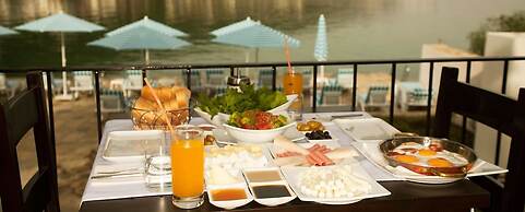 Zena Hotel Bodrum