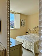 Villa del Sole Siena