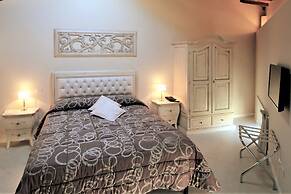 Villa del Sole Siena