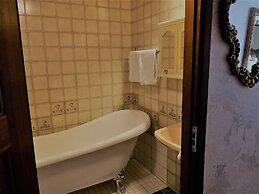 Park Hotel Turku