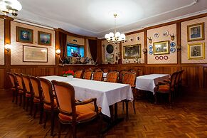 Park Hotel Turku
