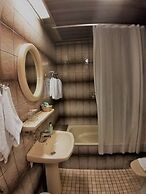 Park Hotel Turku