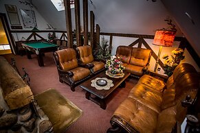 Park Hotel Turku