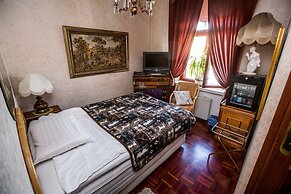 Park Hotel Turku