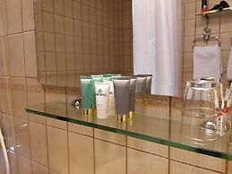 Park Hotel Turku