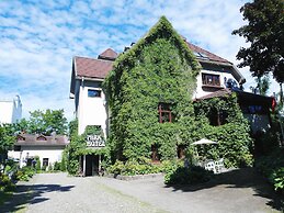 Park Hotel Turku
