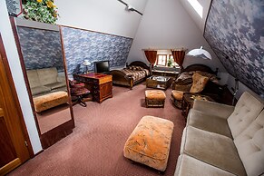 Park Hotel Turku
