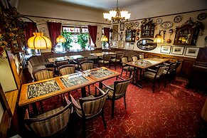 Park Hotel Turku