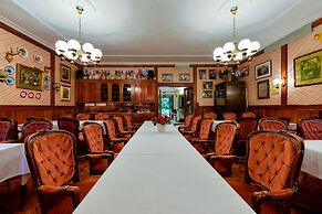 Park Hotel Turku