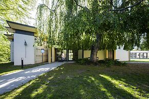 Stiftsgården Åkersberg