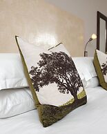 The Lodge L'Avenir