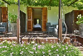 The Lodge L'Avenir