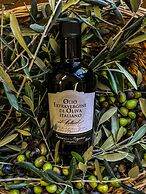 Borgo Pignano Volterra Tuscany