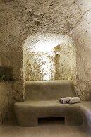 Borgo Pignano Volterra Tuscany