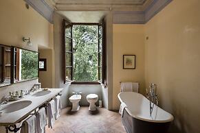 Borgo Pignano Volterra Tuscany