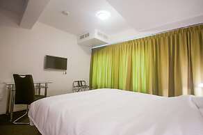 Hotel Taurus