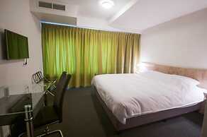 Hotel Taurus